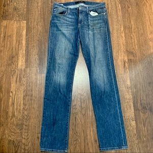 JOE’S JEANS RELAXED FIT ULTRA-SOFT 🔥🔥🔥